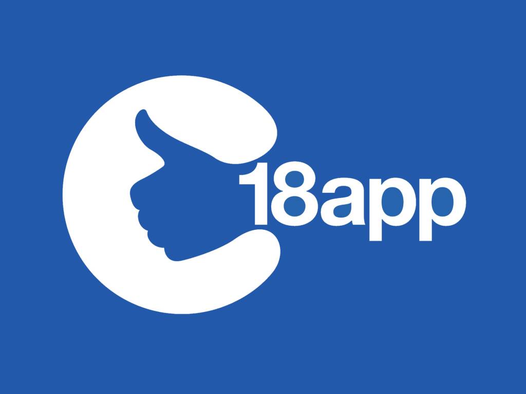 18app